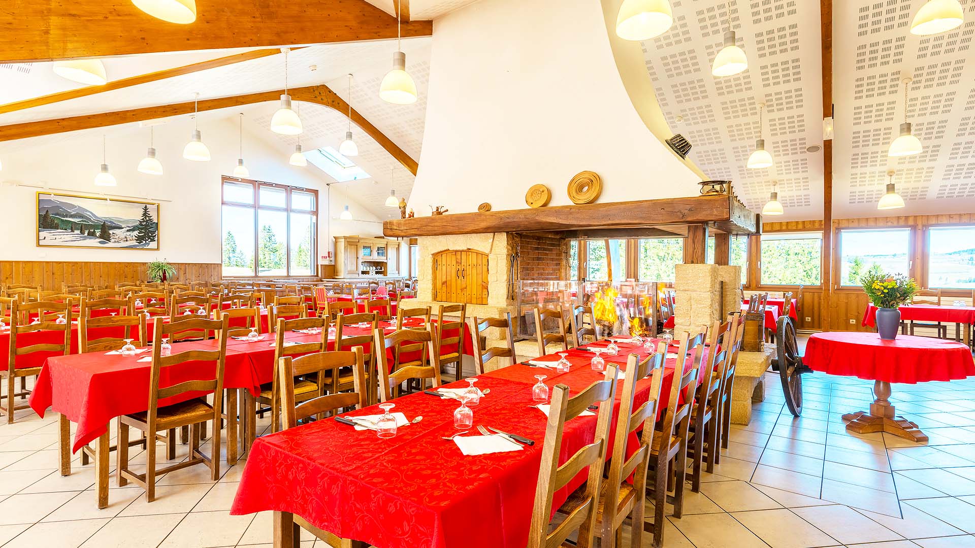 destination metabief residence famille montagne vacances ete