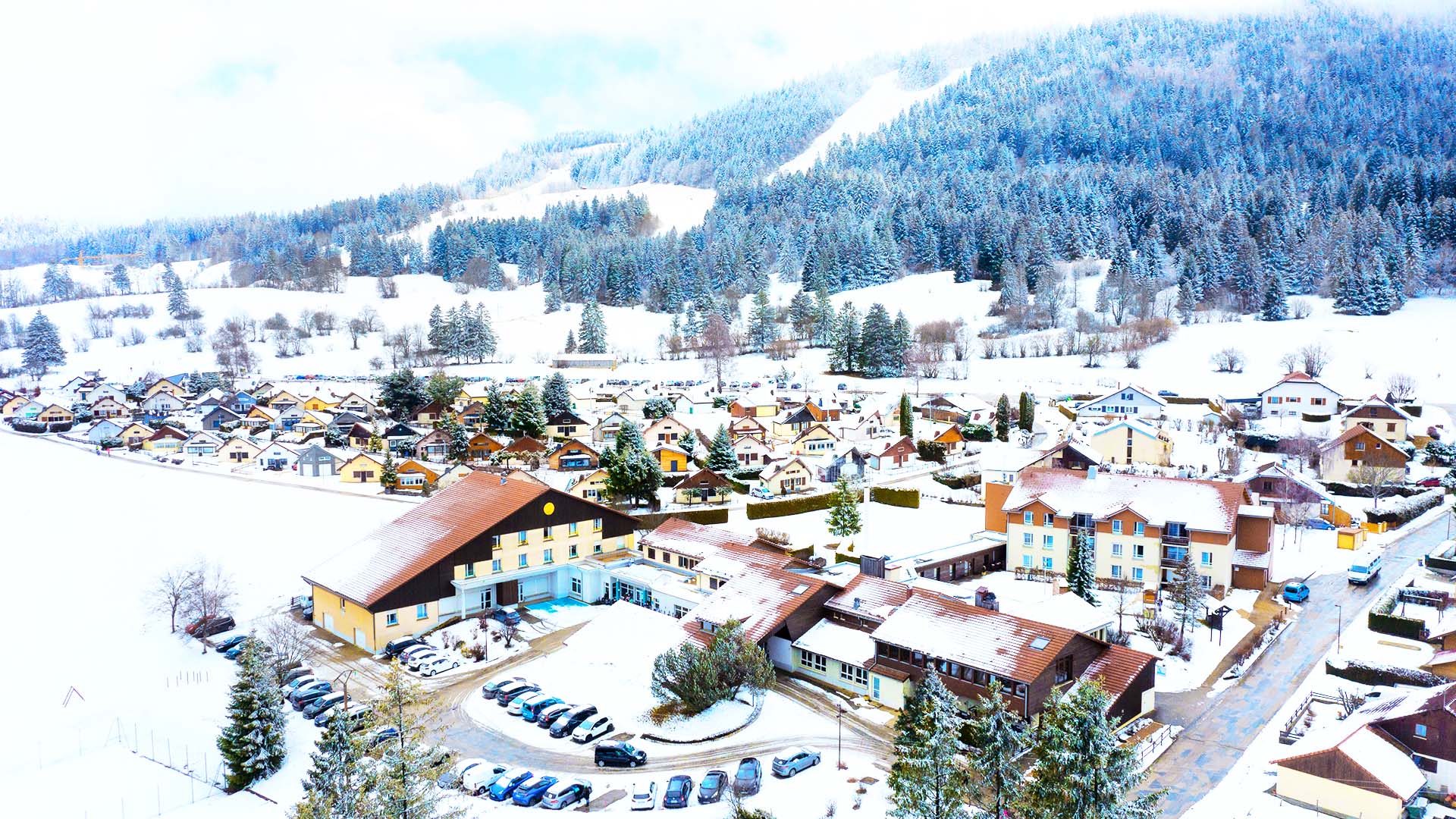destination metabief club montagne vacances hiver ski
