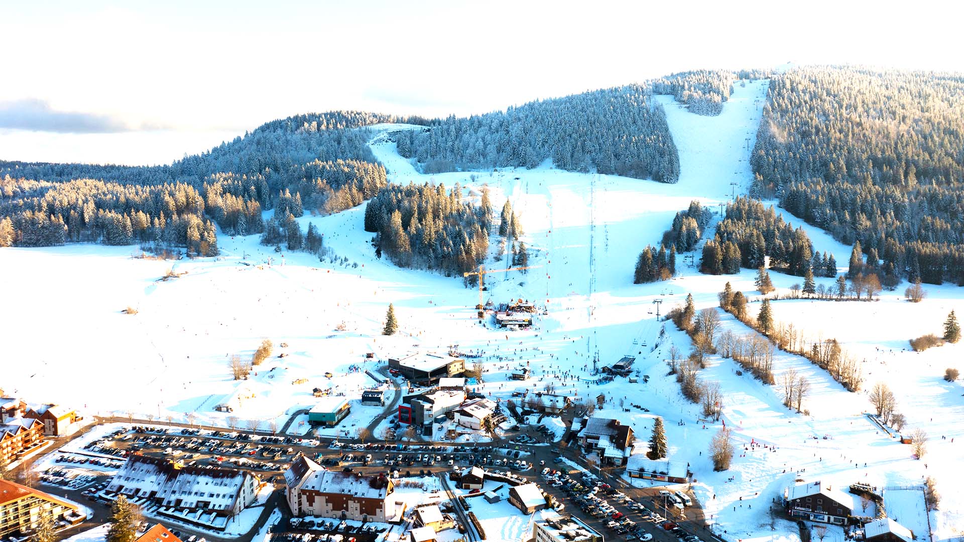 destination metabief residence famille montagne vacances hiver ski