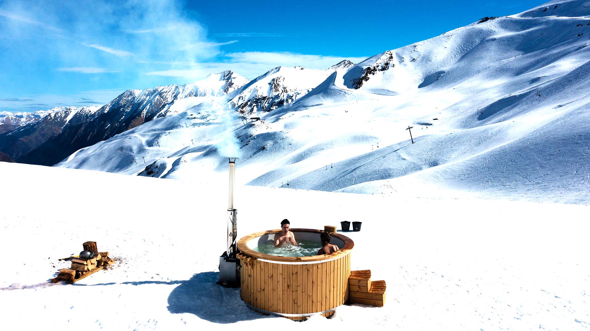 destination piau engaly residence vacances montagne pyrenees
