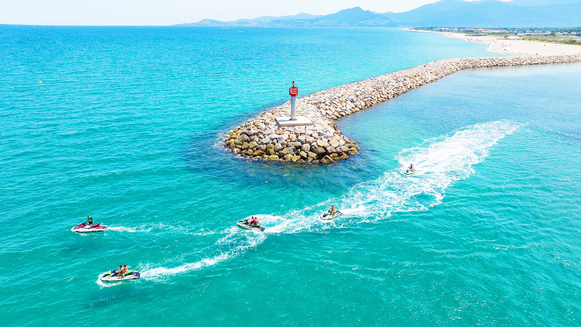 destination residence de vacances st cyprien