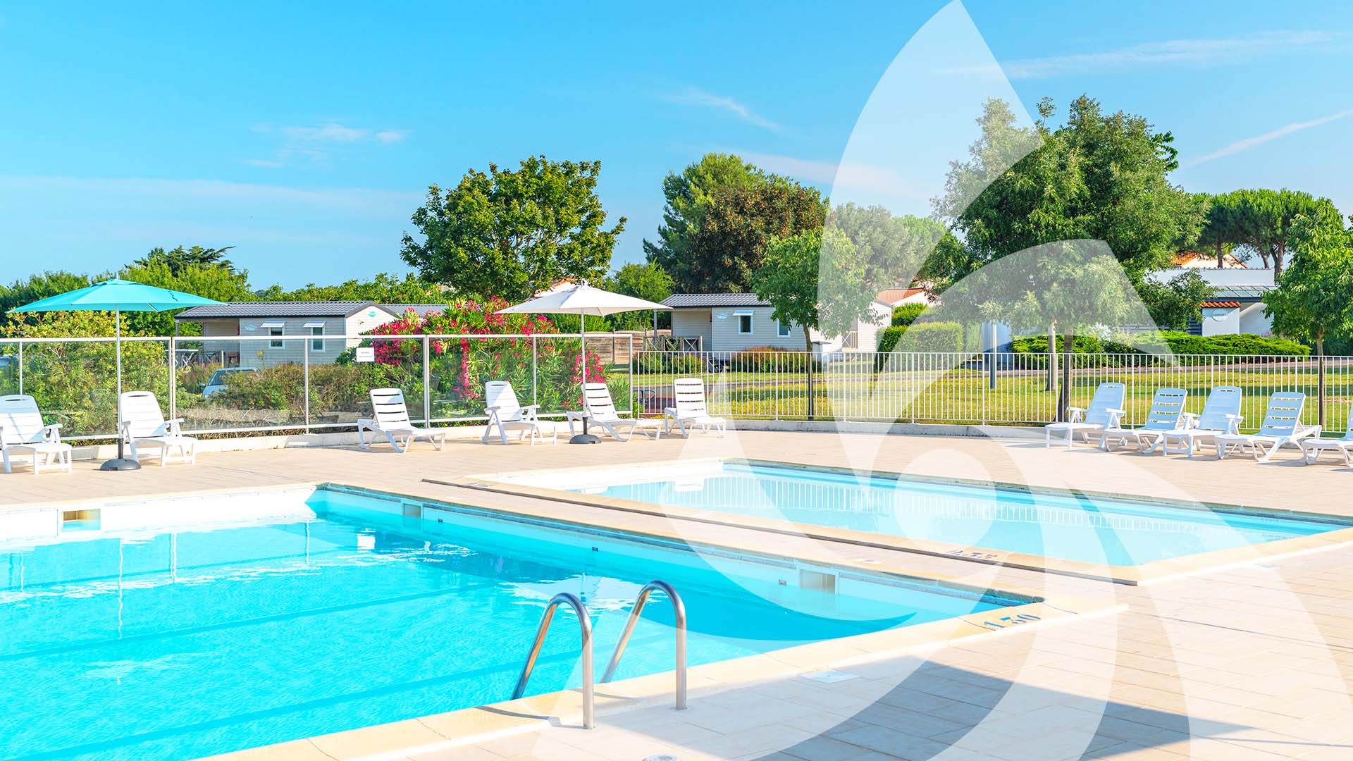 azureva fouras vacances residence charente maritime ile