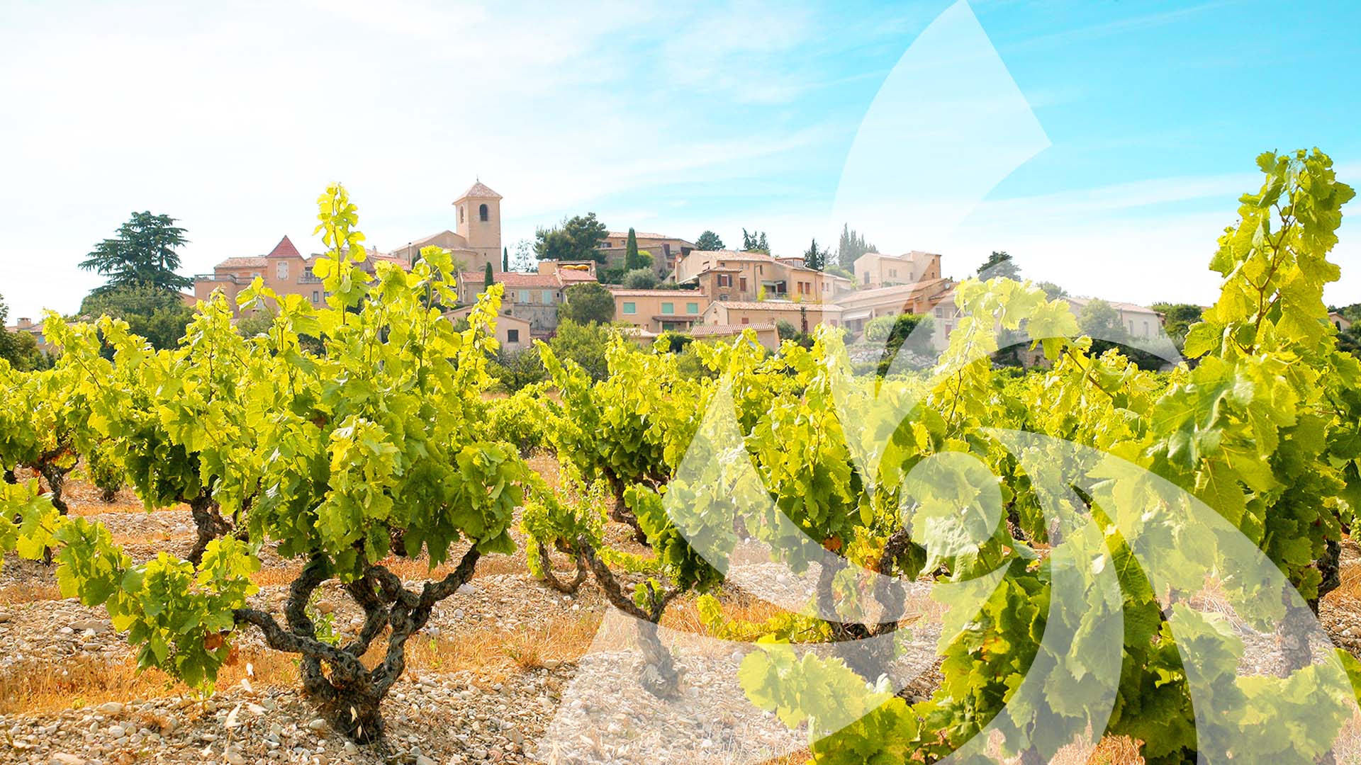 azureva la londe les maures paca vacances