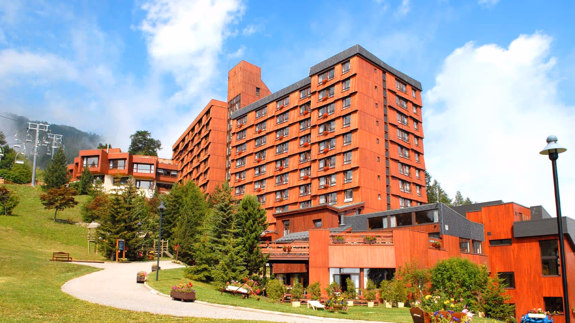 village vacances azureva les karellis (9)