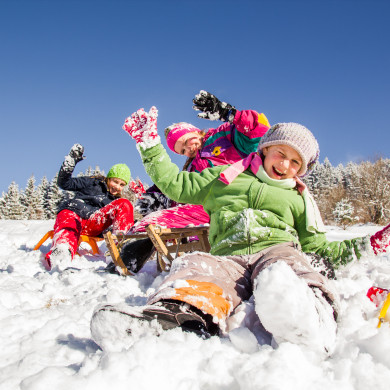 Village Vacances Arêches Beaufort – Azureva