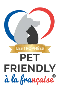 Picto-petfriendly-33