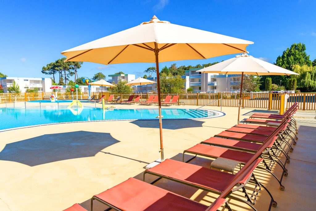 la piscine de lacanau 