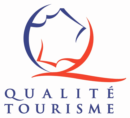 Picto-qualitetourisme-27