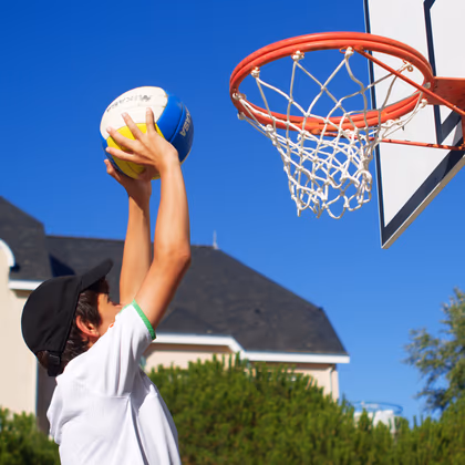 nos animations a azureva pornichet 