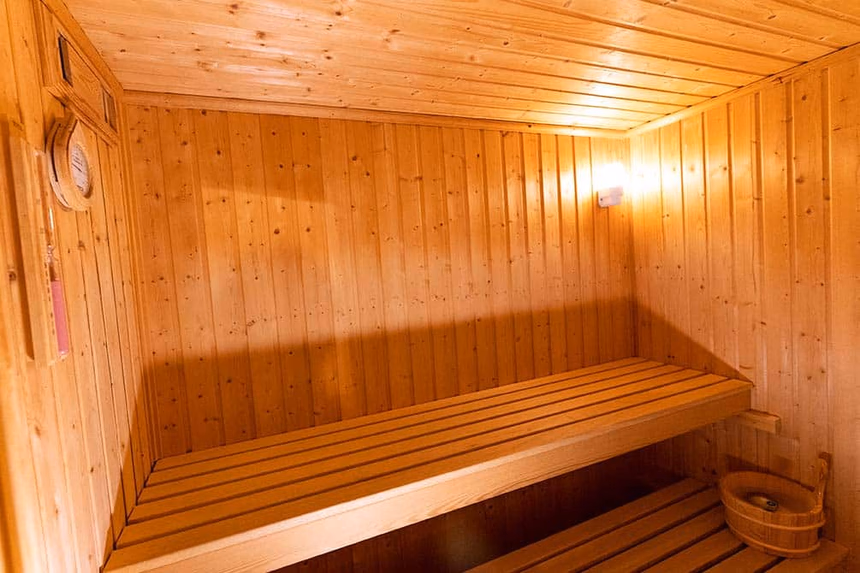 du sport a la location de vacances azureva metabief dans le jura 