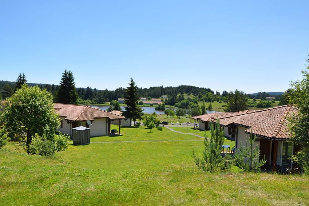 repos location vacances azureva puy de dome fournols
