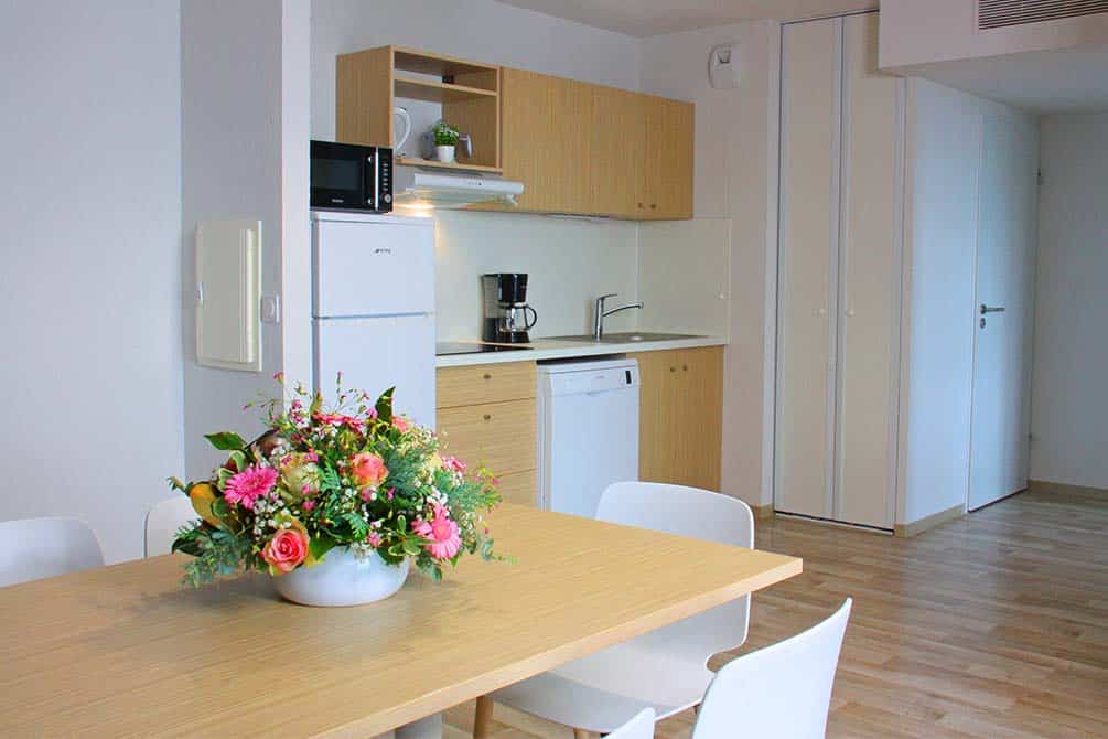 logement azureva location de vacances roquebrune-cap-martin