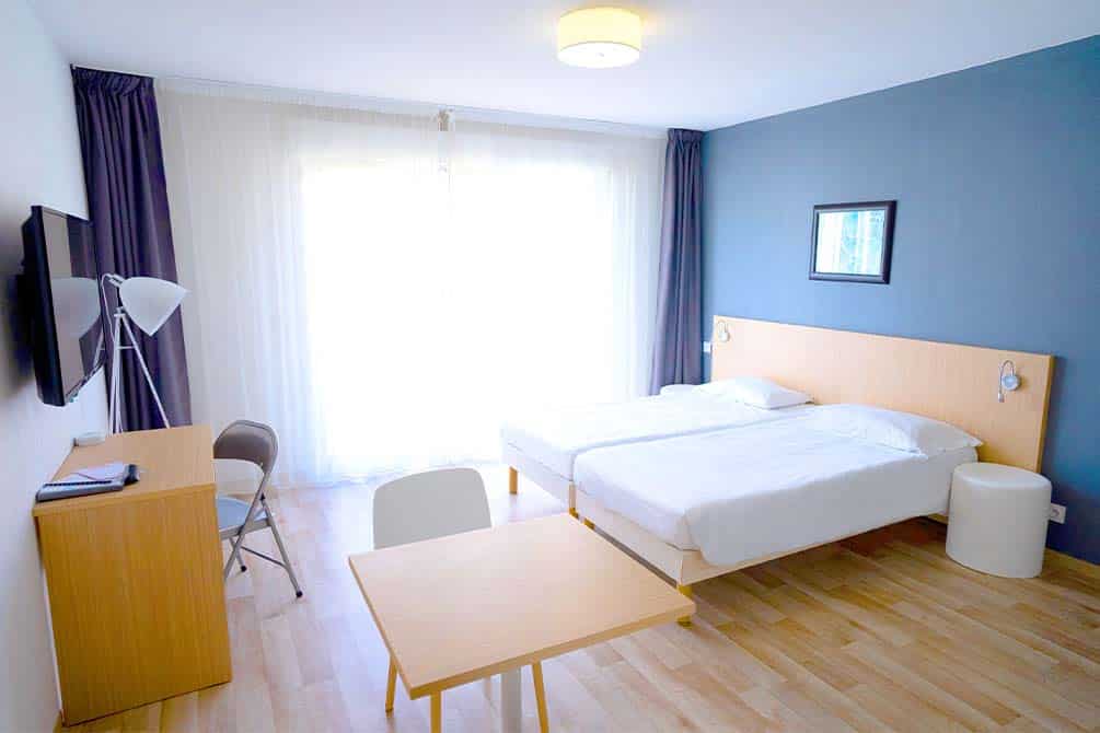logement equipe azureva location de vacances roquebrune-cap-martin