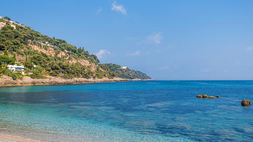 location-vacances-roquebrune-cap-martin-azureva-sentier-le-corbusier