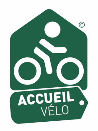 Picto-labelvelo-47