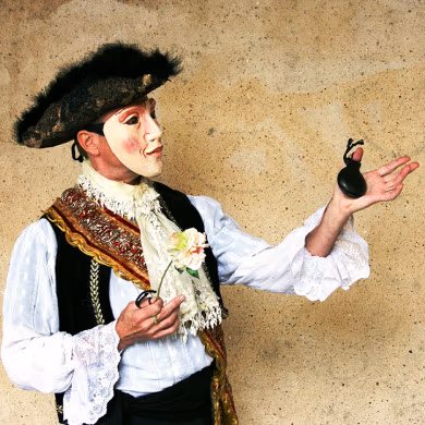 notre partage a azureva pornichet 