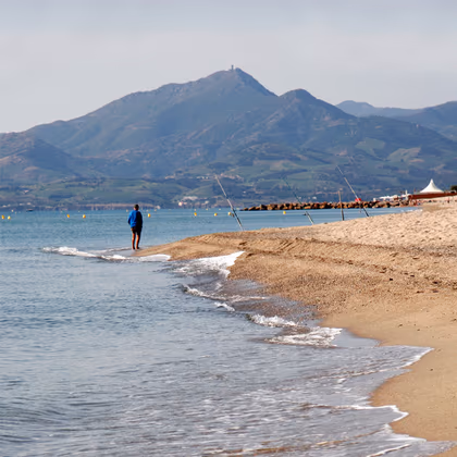 les randonnees saint cyprien azureva 