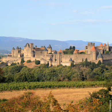 les randonnees cap dagde azureva 