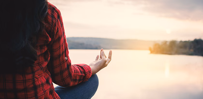 les garanties et assurances