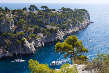 vos vacances d'ete a frejus 