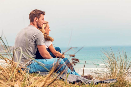 vos vacances en famille a la toussaint