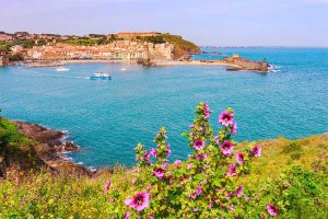 ViIlages et résidences de vacances en PACA - Azureva Vacances