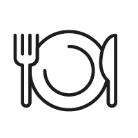 icone assiette 2