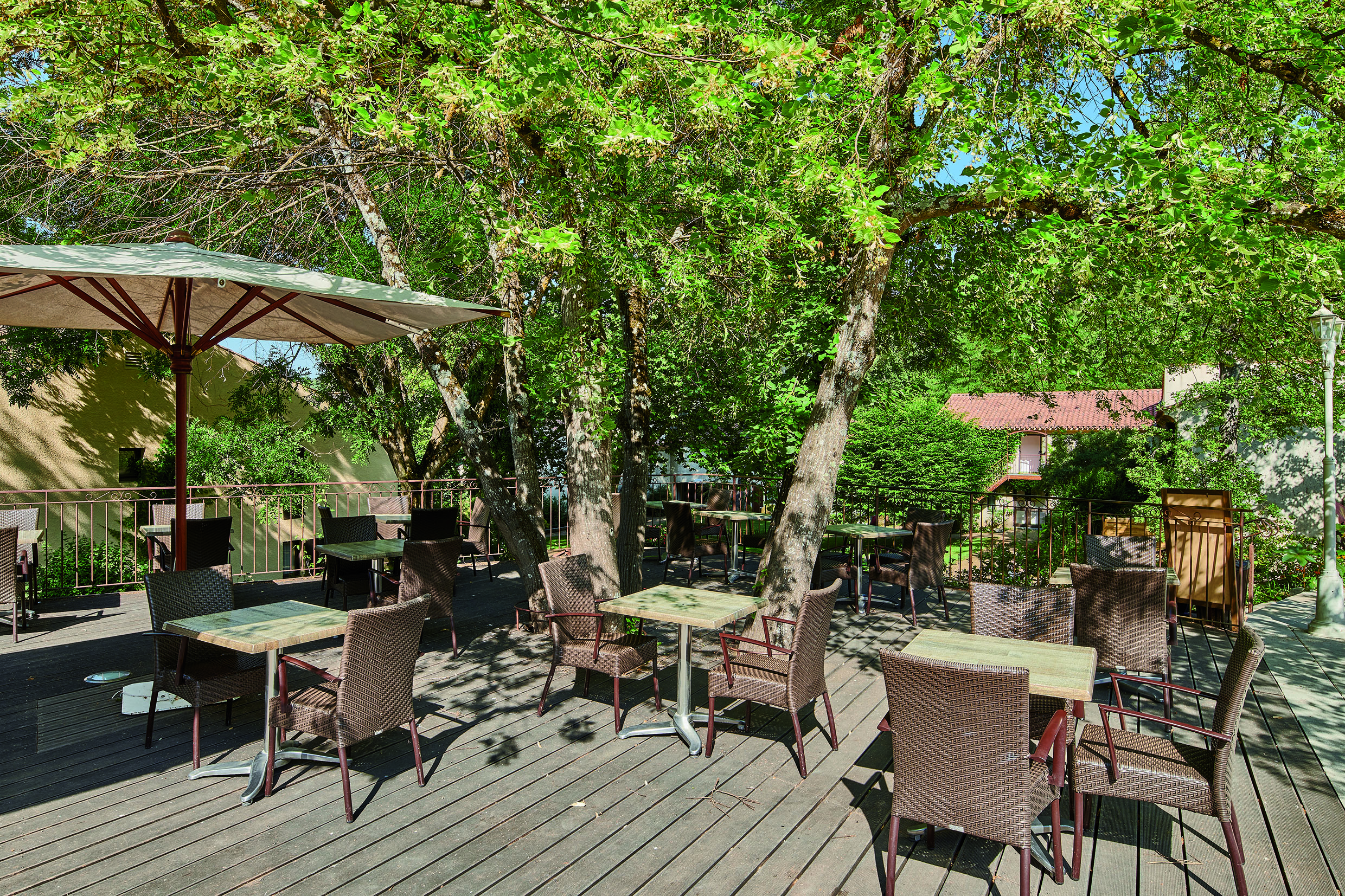 terrasse exterieure 4