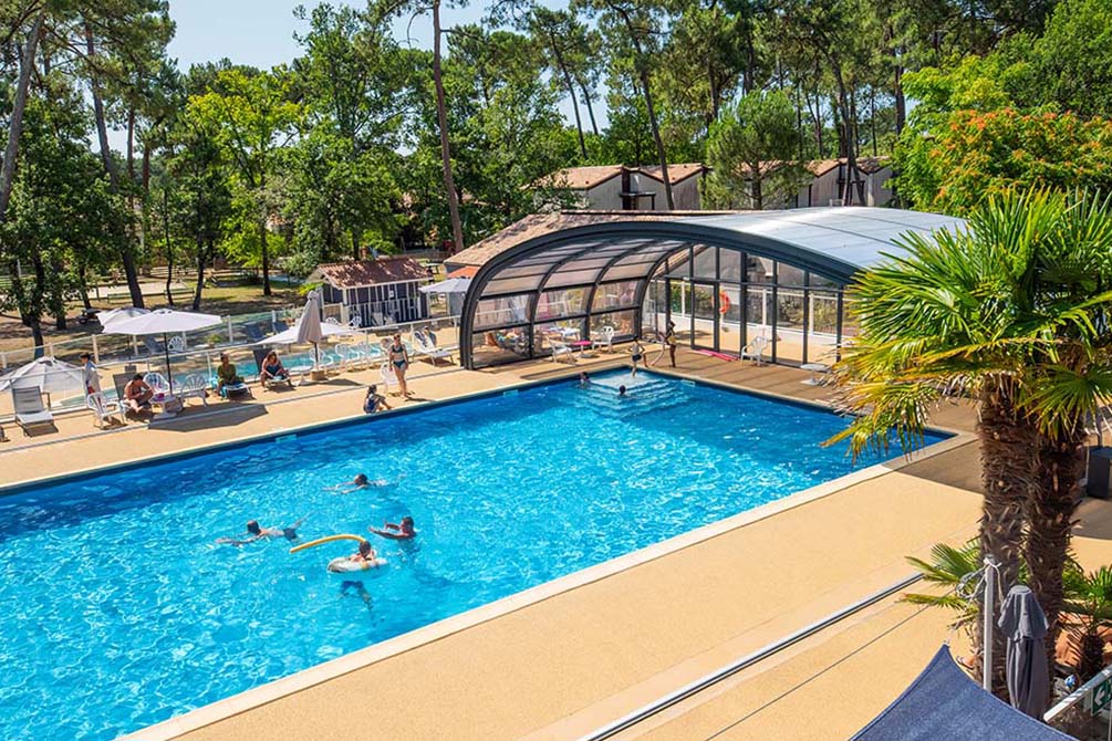 destinations_vacances_france_piscine