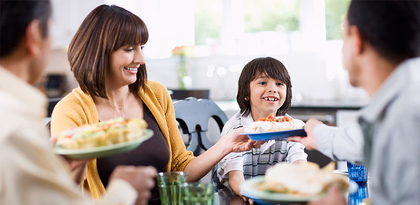 vos vacances en famille cet hiver 
