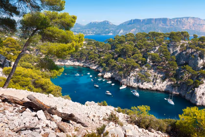 votre location de vacances dans le var