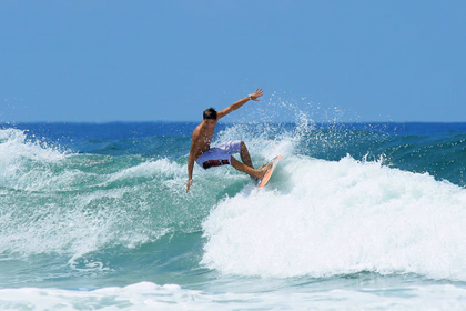 location vacances surf a anglet 