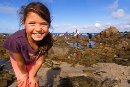 vos vacances nature en famille en france