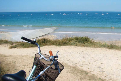 vos vacances a l'océan atlantique en location