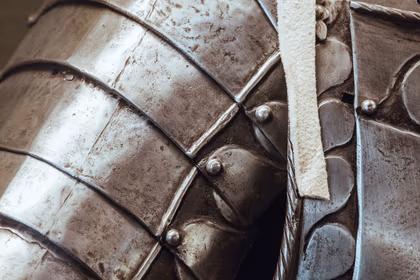 votre location de vacances à murol