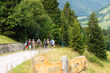 vos vacances en location a la montagne 