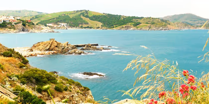 votre résidence de vacances a saint cyprien