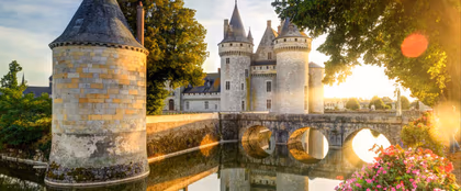 vos vacances en france location en famille