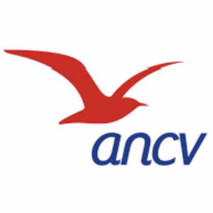 logo-ancv-partenaire