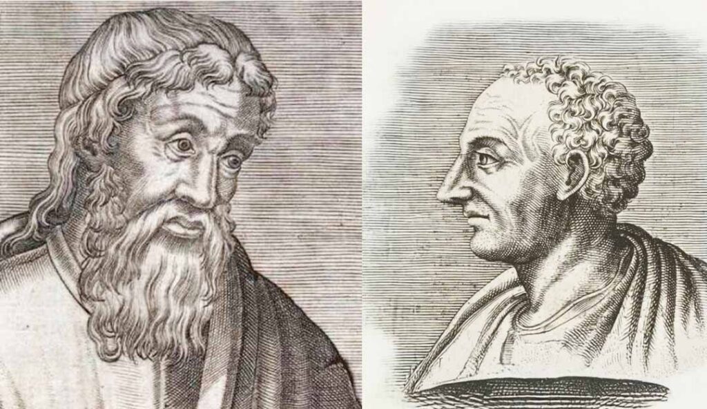 portraits-philosophes-antiques-gravures-histoire