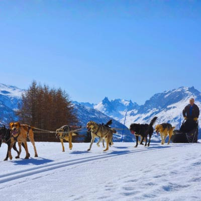 activite coup de coeur les karellis