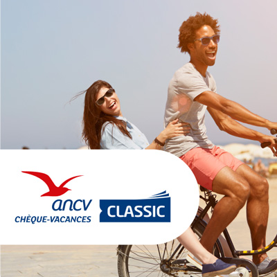 ancv-cheques-vacances-classic