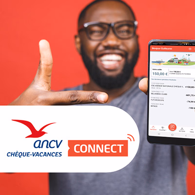 ancv-cheques-vacances-connect