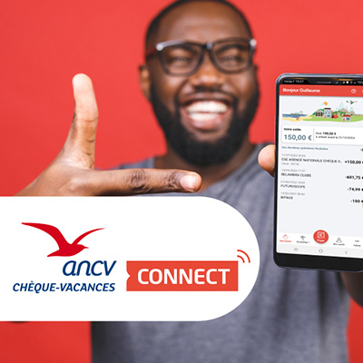 ancv-cheques-vacances-connect