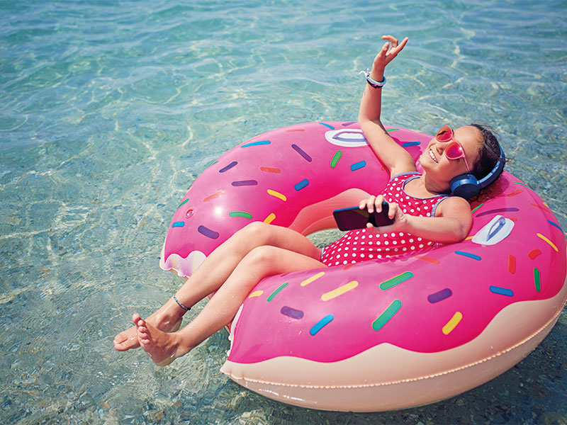 calendrier-vacances-scolaires-en-france---enfants