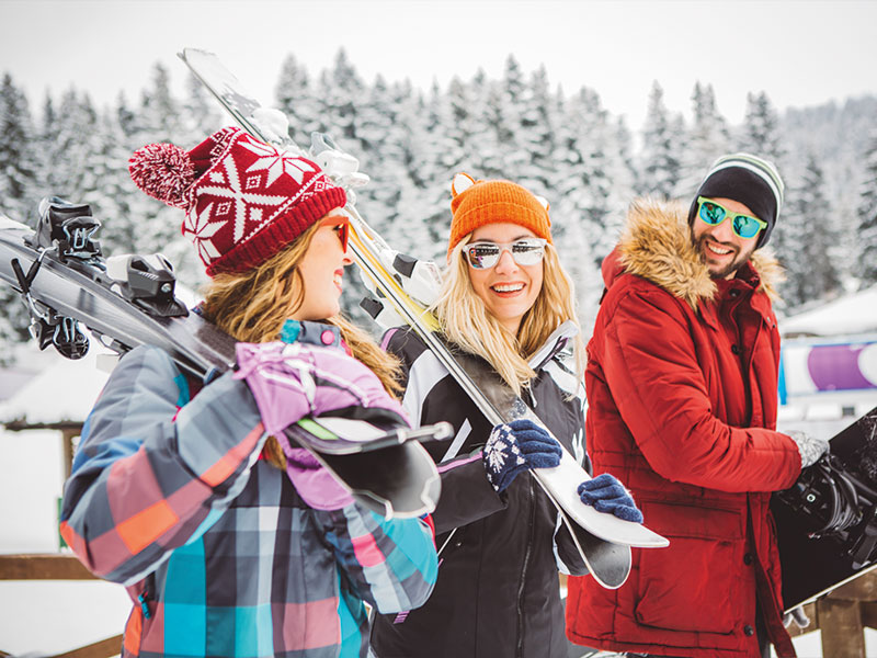 calendrier-vacances-scolaires-en-france---ski-en-hiver