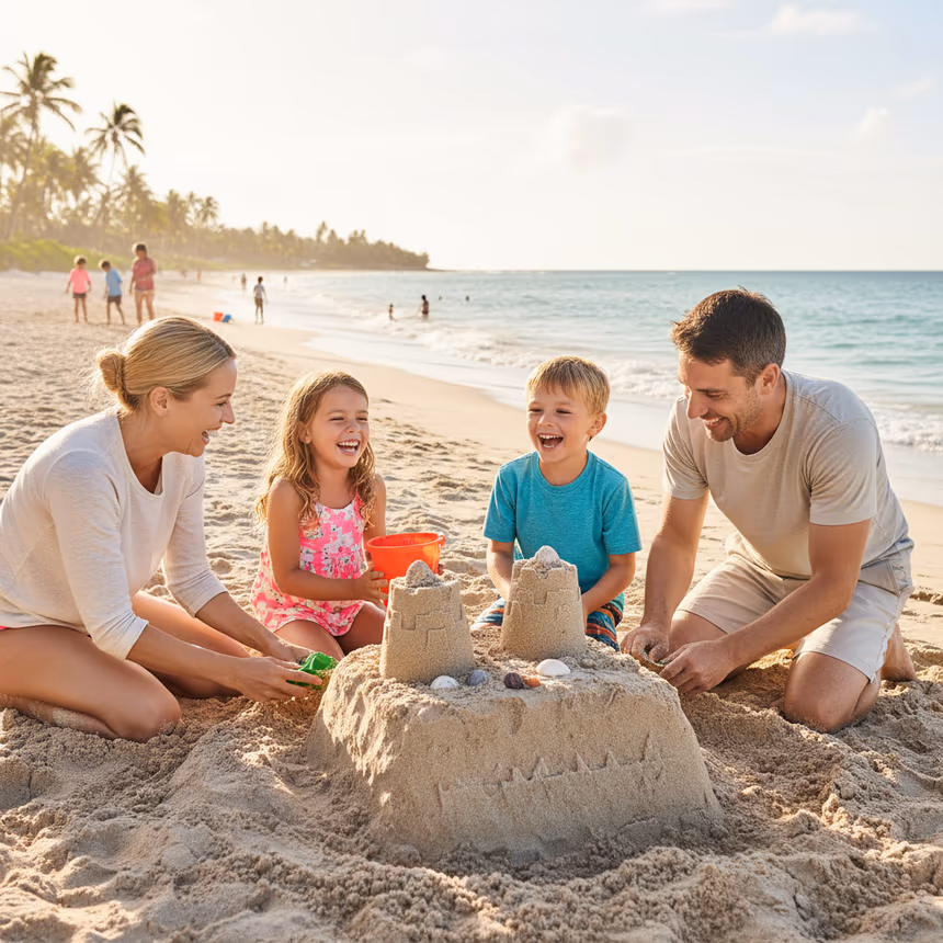 azureva aide vacances VACAF