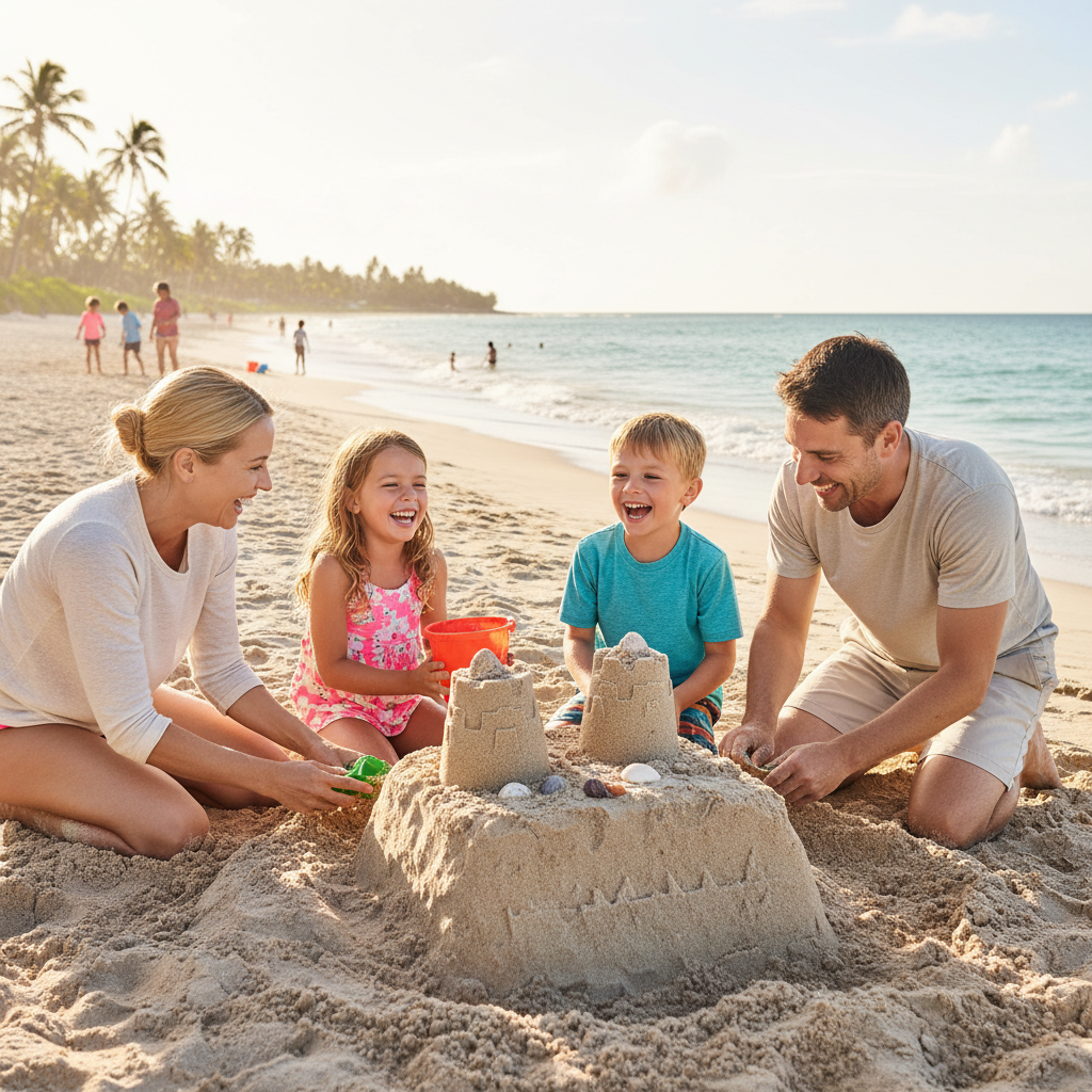 azureva aide vacances VACAF