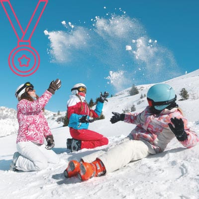 info insolite les karellis