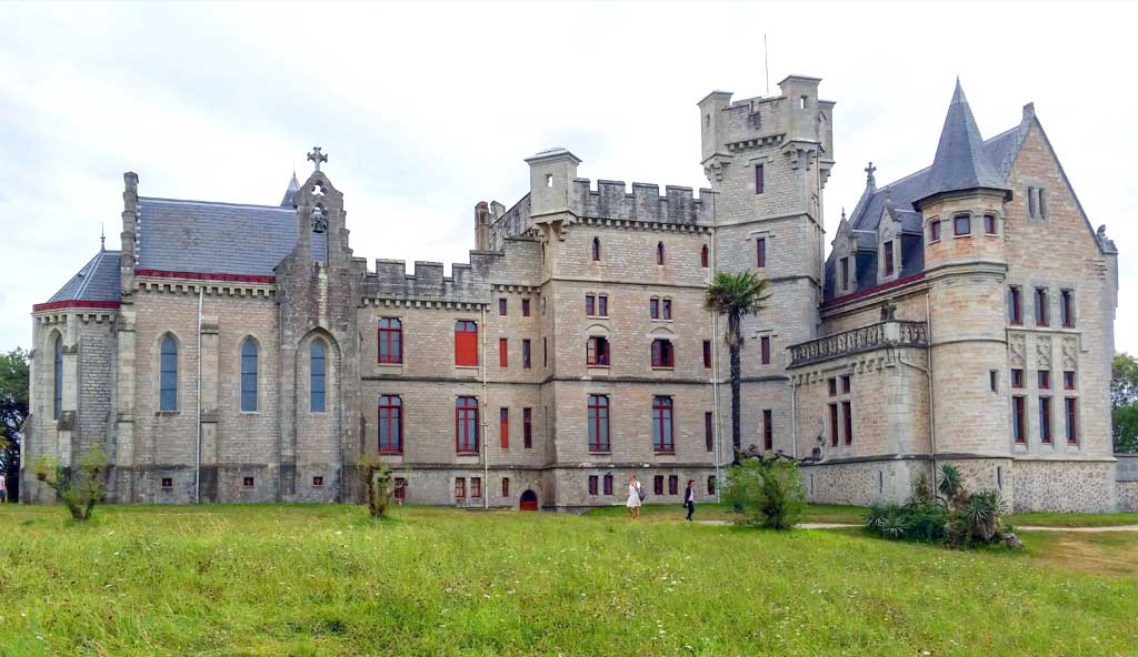 nota-bene-pays-basque-chateau-abbadia